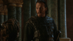 extant_GameOfThrones_2x09-Blackwater_1565