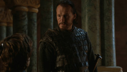 extant_GameOfThrones_2x09-Blackwater_1566