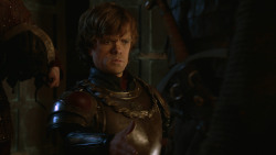 extant_GameOfThrones_2x09-Blackwater_1567