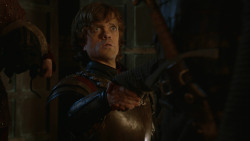 extant_GameOfThrones_2x09-Blackwater_1568