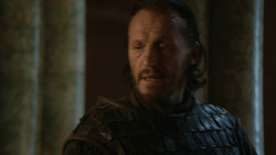 extant_GameOfThrones_2x09-Blackwater_1569