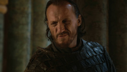 extant_GameOfThrones_2x09-Blackwater_1570