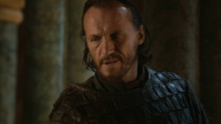 extant_GameOfThrones_2x09-Blackwater_1571