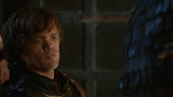 extant_GameOfThrones_2x09-Blackwater_1572