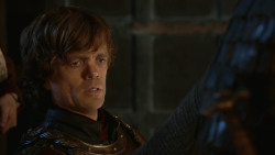 extant_GameOfThrones_2x09-Blackwater_1573