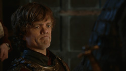 extant_GameOfThrones_2x09-Blackwater_1574