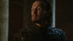 extant_GameOfThrones_2x09-Blackwater_1575