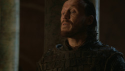extant_GameOfThrones_2x09-Blackwater_1576