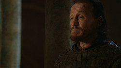 extant_GameOfThrones_2x09-Blackwater_1577