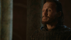 extant_GameOfThrones_2x09-Blackwater_1578