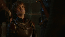 extant_GameOfThrones_2x09-Blackwater_1579