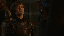extant_GameOfThrones_2x09-Blackwater_1580