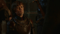 extant_GameOfThrones_2x09-Blackwater_1581