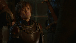 extant_GameOfThrones_2x09-Blackwater_1582