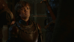 extant_GameOfThrones_2x09-Blackwater_1583