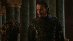 extant_GameOfThrones_2x09-Blackwater_1584