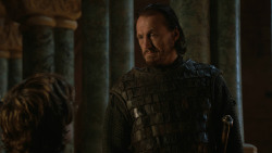 extant_GameOfThrones_2x09-Blackwater_1585