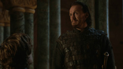 extant_GameOfThrones_2x09-Blackwater_1586