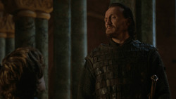 extant_GameOfThrones_2x09-Blackwater_1587