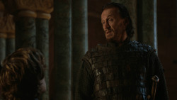 extant_GameOfThrones_2x09-Blackwater_1588