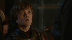 extant_GameOfThrones_2x09-Blackwater_1589