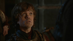 extant_GameOfThrones_2x09-Blackwater_1590