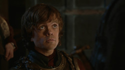 extant_GameOfThrones_2x09-Blackwater_1591