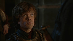 extant_GameOfThrones_2x09-Blackwater_1592