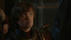 extant_GameOfThrones_2x09-Blackwater_1593
