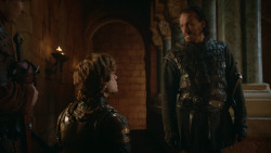extant_GameOfThrones_2x09-Blackwater_1594