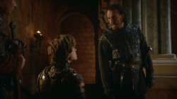 extant_GameOfThrones_2x09-Blackwater_1595
