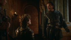 extant_GameOfThrones_2x09-Blackwater_1596