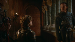 extant_GameOfThrones_2x09-Blackwater_1597