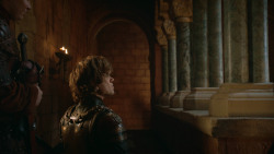 extant_GameOfThrones_2x09-Blackwater_1598