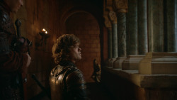 extant_GameOfThrones_2x09-Blackwater_1599