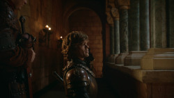 extant_GameOfThrones_2x09-Blackwater_1600