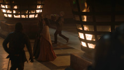 extant_GameOfThrones_2x09-Blackwater_1601