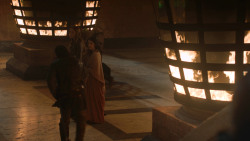 extant_GameOfThrones_2x09-Blackwater_1602