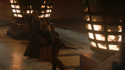 extant_GameOfThrones_2x09-Blackwater_1603