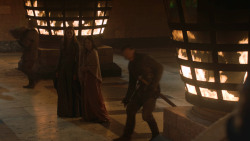 extant_GameOfThrones_2x09-Blackwater_1604