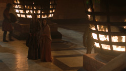 extant_GameOfThrones_2x09-Blackwater_1605