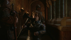 extant_GameOfThrones_2x09-Blackwater_1606