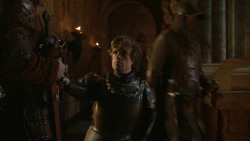 extant_GameOfThrones_2x09-Blackwater_1607