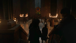 extant_GameOfThrones_2x09-Blackwater_1608