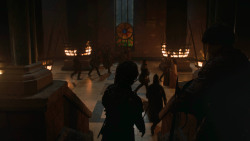 extant_GameOfThrones_2x09-Blackwater_1609