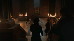 extant_GameOfThrones_2x09-Blackwater_1610