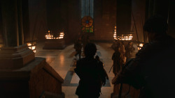 extant_GameOfThrones_2x09-Blackwater_1611