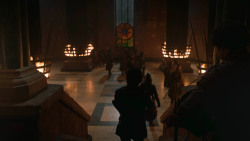extant_GameOfThrones_2x09-Blackwater_1612