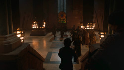 extant_GameOfThrones_2x09-Blackwater_1613