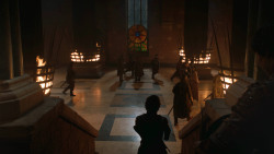 extant_GameOfThrones_2x09-Blackwater_1614